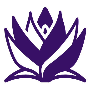 Agaveblue - Add a little tequila... to your Java