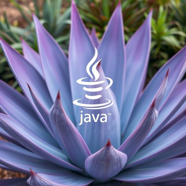 Java Exception Handling Best Practices